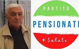 Il partito dei pensionati riparte da Roncadello