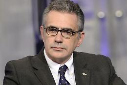  &lsquo;InSalute Talks', prevenzione gratuita on line e in farmacia con LloydsFarmacia