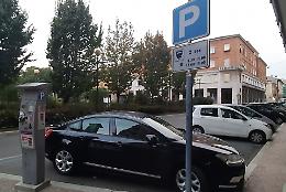 Sosta, altro scontro in vista: in Vigilanza tariffe e novit&agrave;