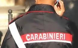 Guida senza patente, 33enne denunciato