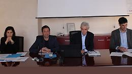 Rifiuti, Tariffa puntuale avanti tutta. Differenziata vicina all'80%
