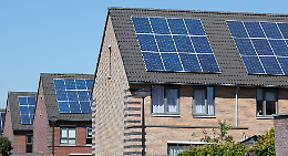 Bando Alternative di Fondazione Cariplo: al via 5 nuove Comunità Energetiche Rinnovabili 