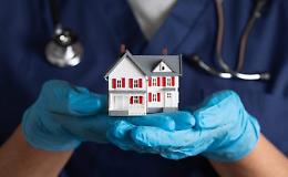 Infermiere di famiglia e comunit&agrave;, concluso il primo master