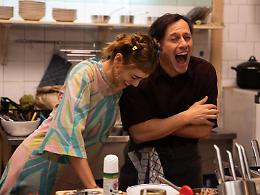 Salute mentale, al cinema contro lo stigma