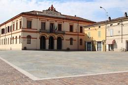 Rigenerazione urbana, l’ira dei sindaci ignorati