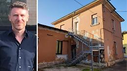 L’ex  biblioteca casa delle associazioni