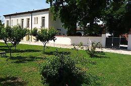Famiglie problematiche,  riapre la casa per i minori in difficoltà