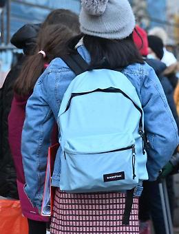 Pochi nati, a Pianengo la scuola si svuota