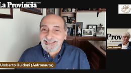 Wormhole: Alien 2069 e la Terra trema