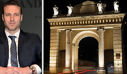 Caro energia,  da oggi taglio di 30 minuti dell'illuminazione pubblica