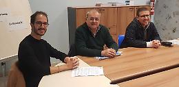 «Adesso il Pd deve cambiare pelle»