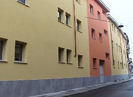 Scuola, nelle ex Dorotee la nuova sede per l'Einaudi