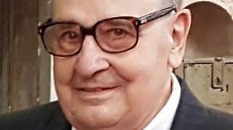 Addio Mario, per 30 anni alla guida del salumificio Miglioli