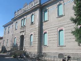 Rsa, le rette si impennano: i parenti riuniti in assemblea