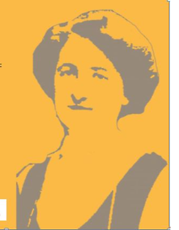 Conferenza:  "La donna tra profezia e missione: l'attualit&agrave; di Armida Barelli"
