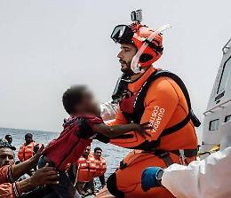 Trenta migranti in arrivo? Il Comune: non lasciateci soli