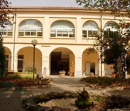 Trattamenti anticoagulanti: il centro rinasce al &laquo;Mazza&raquo;