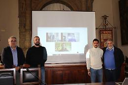 Calcio amputati, a Cremona la Supercoppa e la Coppa Italia