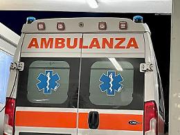  Morto calciatore 16enne, malore in allenamento sul campo 