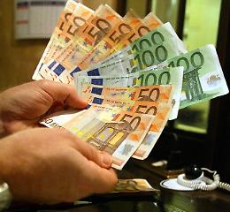 Debiti per 280  mila euro dopo il fallimento senza colpe, sorelle «graziate» dal tribunale di Cremona