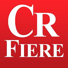 Le Fiere di Cremona