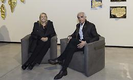 Arte contemporanea. L’inizio o la fine del mondo
