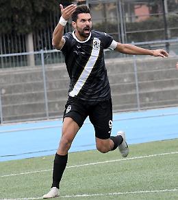 Calcio, per il Crema trasferta amara a Gorgonzola