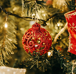 Magico Natale a Crema