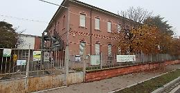 All’asilo non si torna, almeno sino a Natale