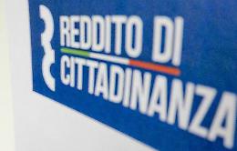 Reddito di cittadinanza, Inps: nei primi 10 mesi del 2022 respinte 240mila domande