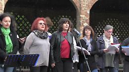 Festa di Santa Lucia con canti e musiche al Museo del Cambonino