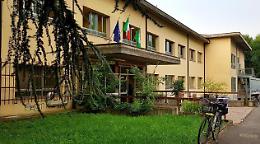 Nuovo Racchetti-da Vinci con i 23 milioni del Pnrr