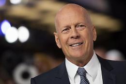 La famiglia teme per Bruce Willis, condizioni peggiorate