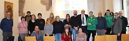 'Giovani Smart', presentati i sei progetti di Cremona