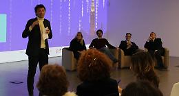 Cremona citt&agrave; dell'accoglienza: verso il Piano Strategico di Sviluppo Turistico