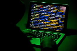 Identità digitali rubate: un furto ogni 3 giorni