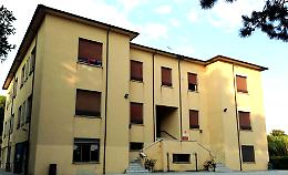 Accertamento dell’Imu per la Casa al mare