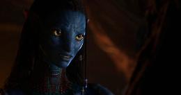 Cinema: incassi, Avatar senza rivali anche a Capodanno