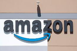 Amazon conferma i tagli al personale, saranno 18.000