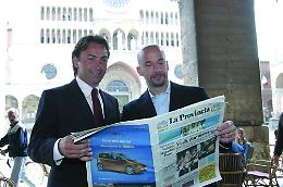 Vialli, il dolore di Cremona: 'Si proclami lutto cittadino'. Le parole di Galimberti 