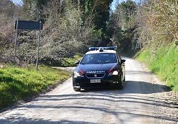 Accusato di molestie su minori si suicida dopo gogna web