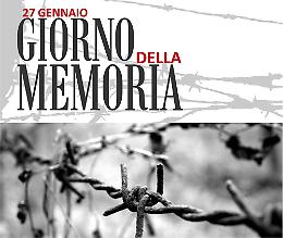 Disegni e poesie nella Giornata della Memoria