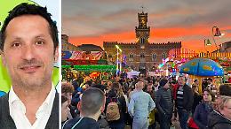 Appello dalla Pro Loco: &laquo;Uniti per fare meglio&raquo;