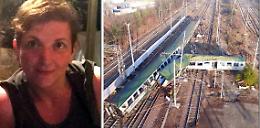 Dramma di Pioltello, Capralba ricorda Pina e gli altri morti
