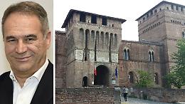 Elezioni: Galimberti con il Terzo Polo, a Pandino è l’ora dei veleni