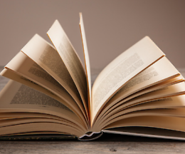 Presentazione del libro: "Perché mentiamo con gli occhi e ci vergognamo con i piedi?"