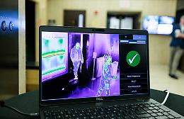 Imprese hi tech a quota 150mila, cresce l'occupazione