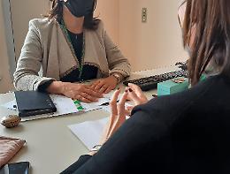 Ansia: se la conosci puoi gestirla. Dal 15 febbraio corso con 8 incontri