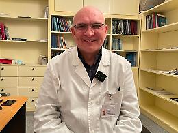 Osteoporosi, nuove frontiere diagnostiche