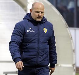 Calcio, la Pergolettese cala il tris e sbanca Padova
